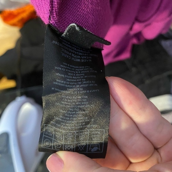 Ted Baker FIYYONA LONGLINE WATERFALL CARDIGAN - WOMEN'S - Picture 7 of 11